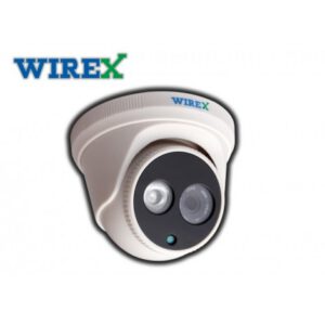 wirex WD-A2301S