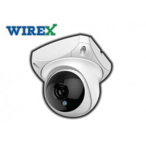 wirex WD-A4002