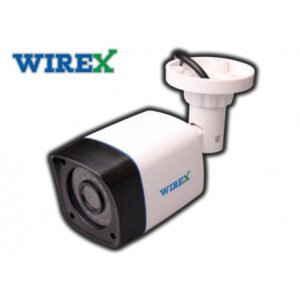 Wirex WG-A1324