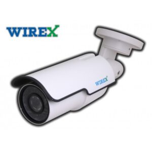wirex WG-A1342