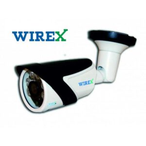 wirex WG-A2306
