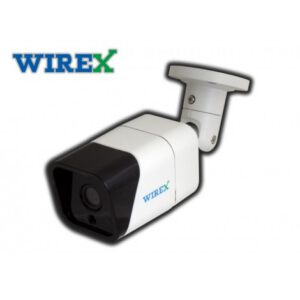 wirex WG-A2330