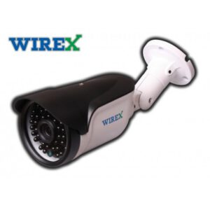 wirex WG-A2348
