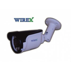 wirex WG-A2372