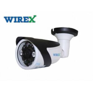 Wirex WG-A4006S