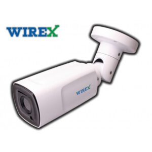 wirex WG-A5006