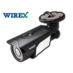 wirex WG-A5042