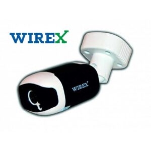 wirex WG-B1002