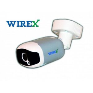 wirex WG-B3002