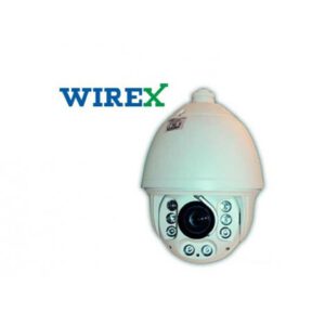 wirex WS-A4020
