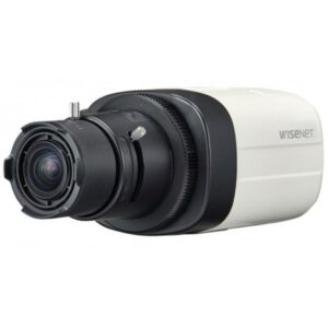 Wisenet HCB-6000