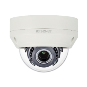 Wisenet HCD-6080R
