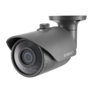 Wisenet HCO-6020R