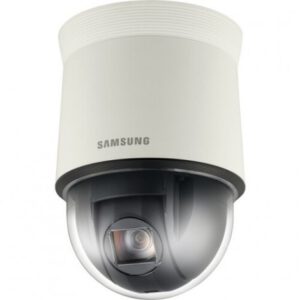 Wisenet HCP-6230