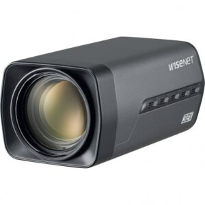 Wisenet HCZ-6320