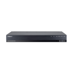 Wisenet HRD-1641