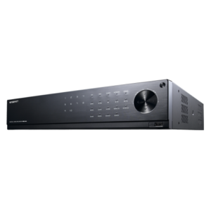 Wisenet HRD-842