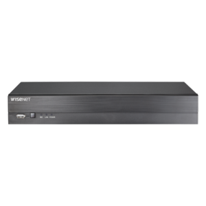 Wisenet HRX-420