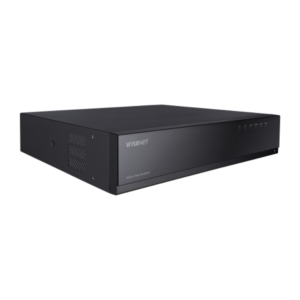 Wisenet HRX-821