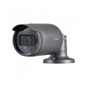 Wisenet LNO-6012R 2MP Ağ IR Bullet Kamera