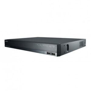 Wisenet LRN-810S
