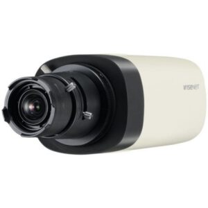 Wisenet QNB-7000