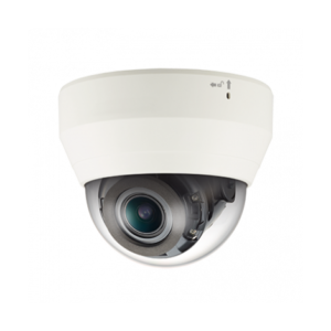 Wisenet QND-6072R