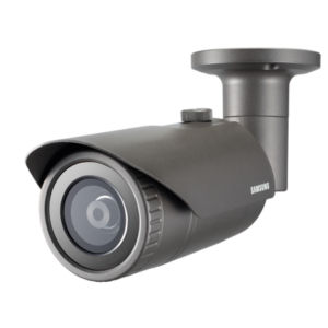 Wisenet QNO-6022R