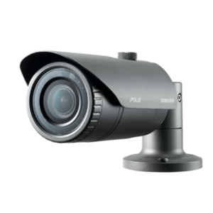 Wisenet QNO-6070R