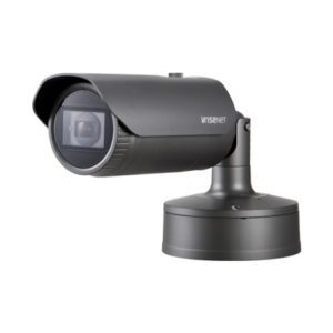 Wisenet QNO-6082R