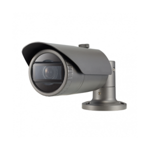 Wisenet QNO-7080R
