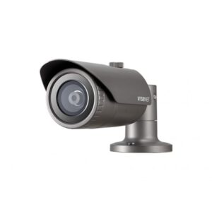 Wisenet QNO-8020R