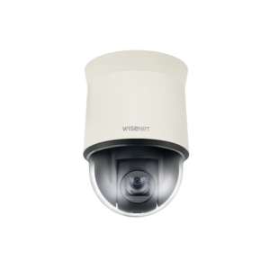 Wisenet QNP-6230
