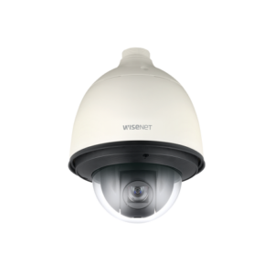 Wisenet QNP-6230H