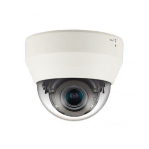 Wisenet QNV-7030R