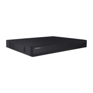 Wisenet QRN-1620S