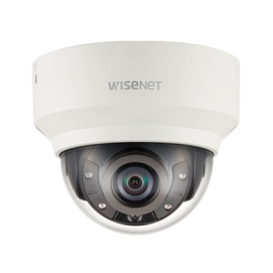 Wisenet XND-8020R_8030R_8040R