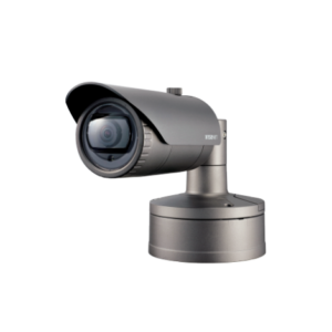 Wisenet XNO-6010R