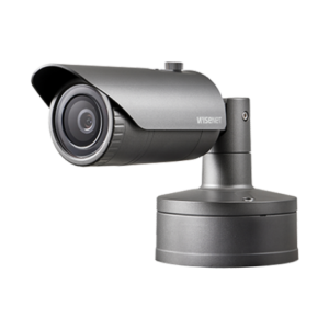 Wisenet XNO-6020R