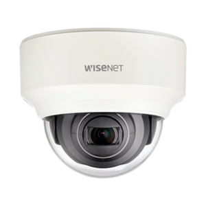 Wisenet XNV-6080R