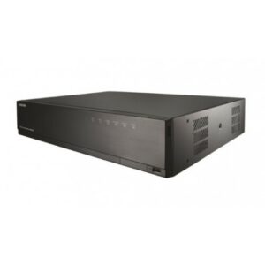 Wisenet XRN-1610SA