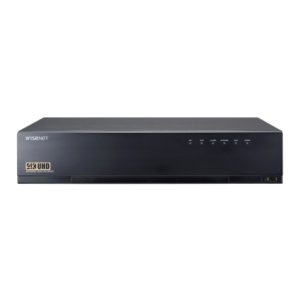 Wisenet XRN-2010A