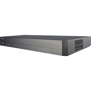 Wisenet XRN-410S