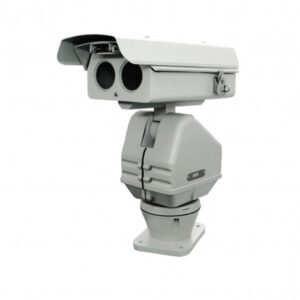 WL-HD500-L30-gks