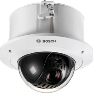 BOSCH NEZ 5230 CPCW4 2.1MP 30X İÇ MEKAN IP PTZ KAMERA