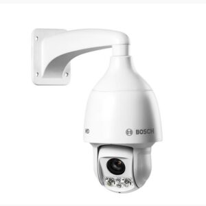 BOSCH NEZ 5230 IRCW4 2.1MP 30X IP PTZ KAMERA