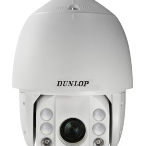 Dunlop DP-22DE7232IW-AE 2Mp 32X Optik Zoom Ip Ptz Kamera