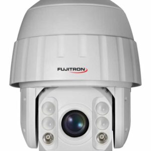 Fujitron FNSP 52DE7230IW AE 2MP 30XIP HD Speed Dome Kamera