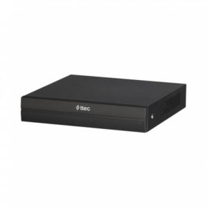 ttec HVR-1108-HM1S8C 8 Kanal 5in1 Dvr