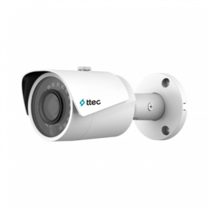 ttec IPBM-2030S 2 Mp İp Kamera